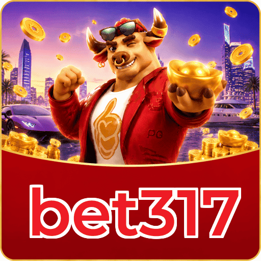 bet317