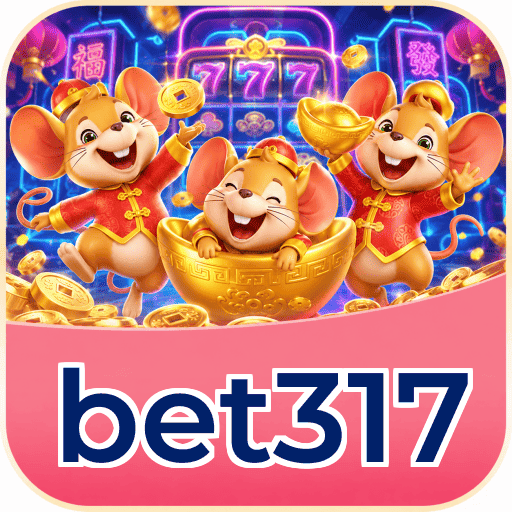 bet317