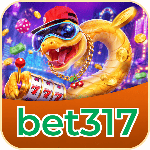 bet317