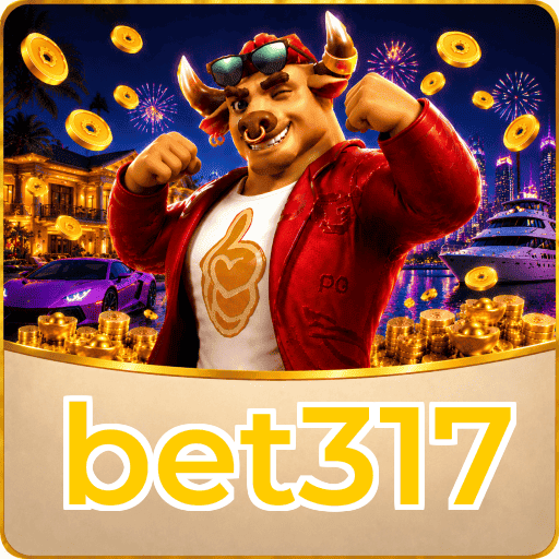 bet317