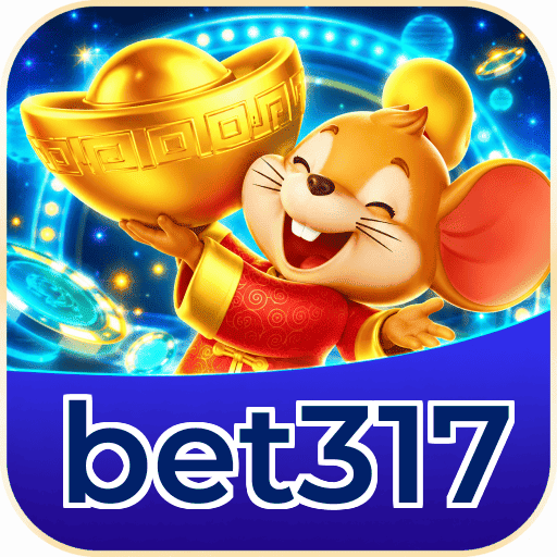 bet317