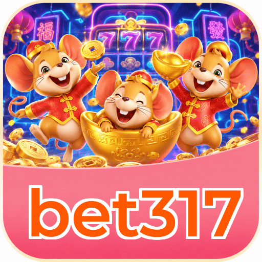 bet317