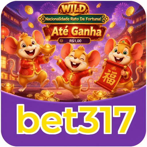 Comparação detalhada APP bet317 vs versão web