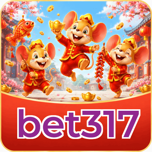bet317