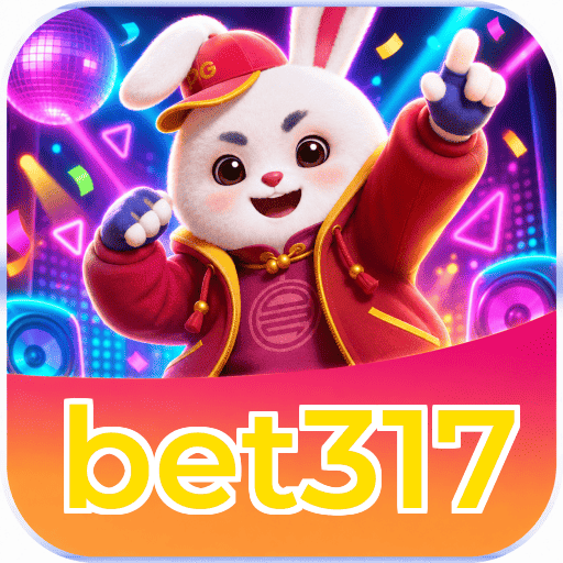 bet317