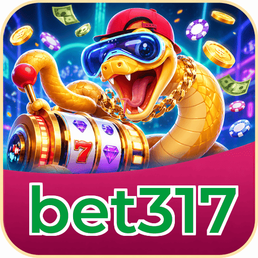 bet317