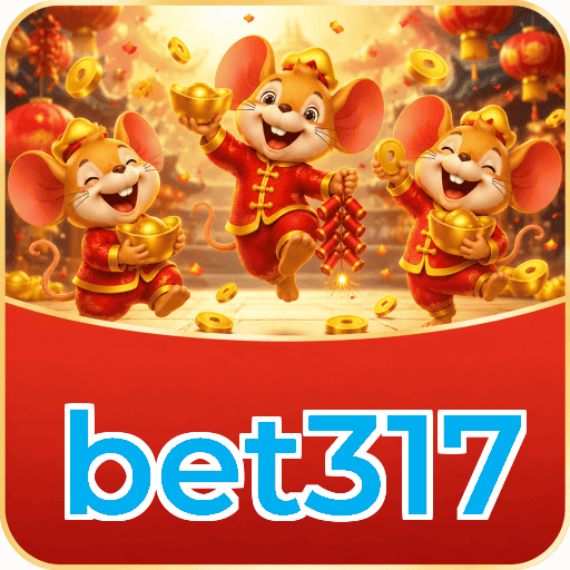 bet317