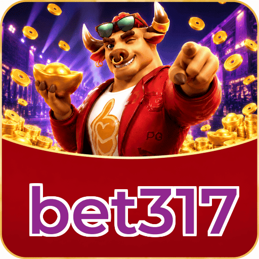bet317