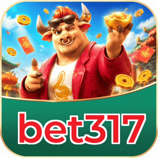 bet317