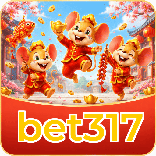 bet317