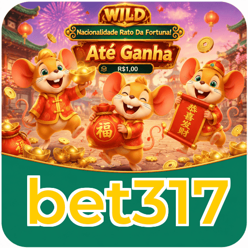 bet317