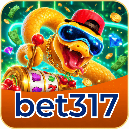 bet317