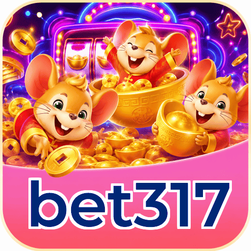 bet317