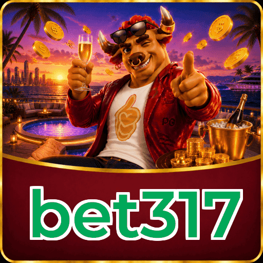 bet317