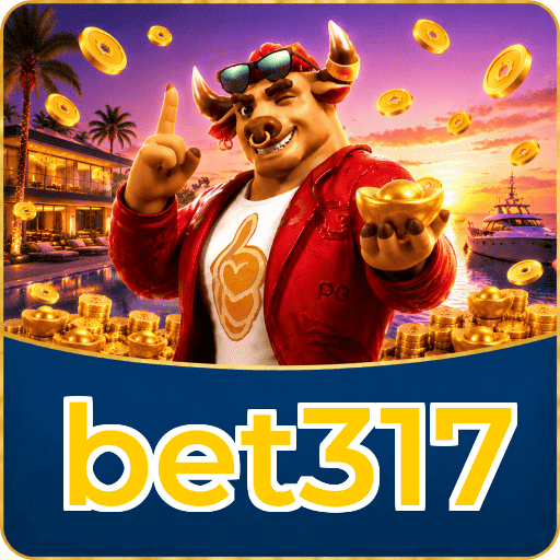 bet317