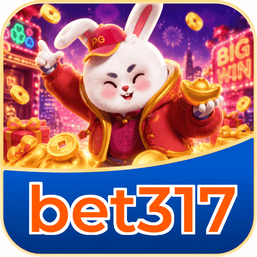 Requisitos técnicos do APK bet317 para Android