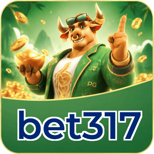 bet317